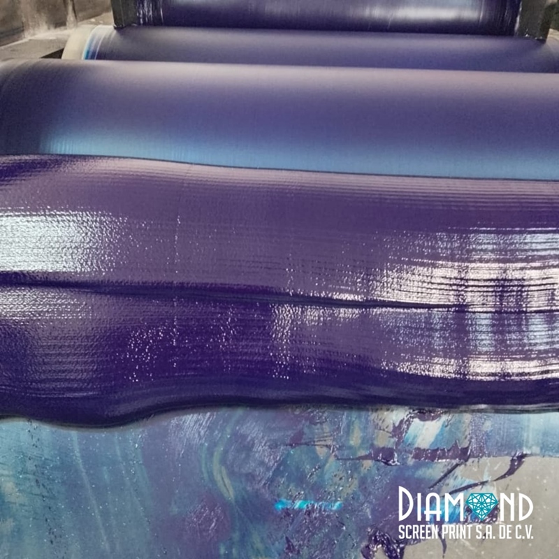03 Nosotros Diamond Screen Print Sitio Web 2025