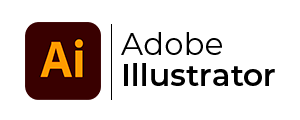 Adobe Illustrator