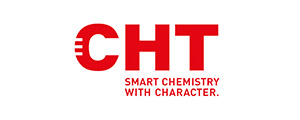 CHT
