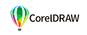 Corel Draw
