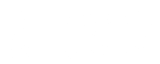 Diamond Screen Print