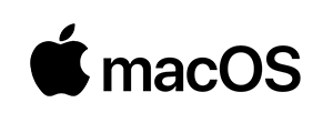Mac OS
