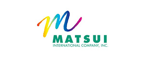 Matsui