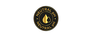 Neutral PH