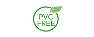 PVC Free