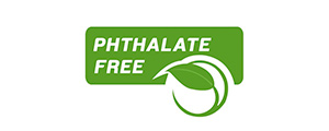 Phth Free