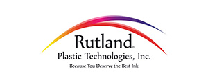 Rutland