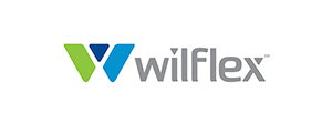 Wiliflex