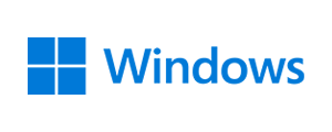 Windows