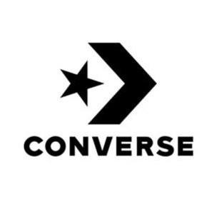 Diamond Screen Clientes Converse