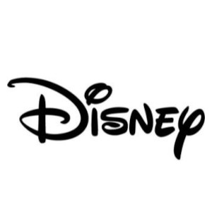 Diamond Screen Clientes Disney