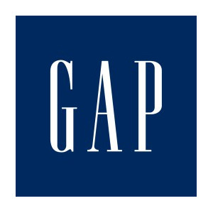 Diamond Screen Clientes Gap