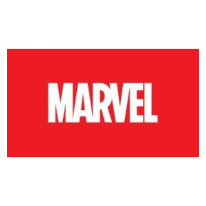 Diamond Screen Clientes Marvel