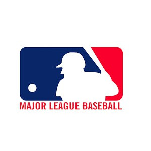 Diamond Screen Clientes Mlb