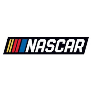 Diamond Screen Clientes Nascar