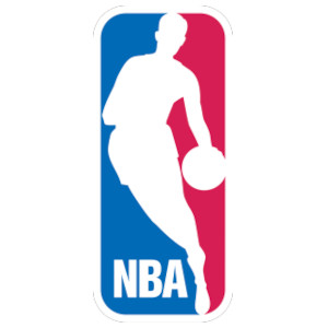 Diamond Screen Clientes Nba