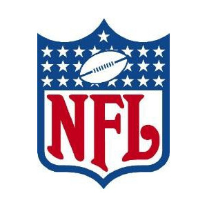 Diamond Screen Clientes Nfl
