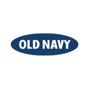 Diamond Screen Clientes Old Navy