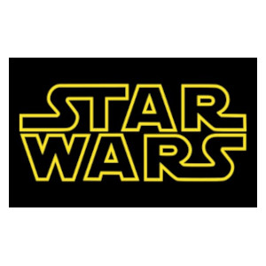 Diamond Screen Clientes Star Wars