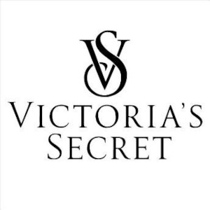 Diamond Screen Clientes Victorias Secret